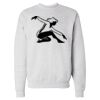 Ecosmart® Crewneck Sweatshirt Thumbnail