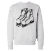 Ecosmart® Crewneck Sweatshirt Thumbnail