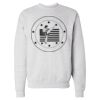 Ecosmart® Crewneck Sweatshirt Thumbnail