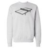 Ecosmart® Crewneck Sweatshirt Thumbnail