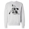 Ecosmart® Crewneck Sweatshirt Thumbnail