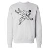 Ecosmart® Crewneck Sweatshirt Thumbnail