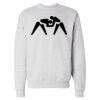 Ecosmart® Crewneck Sweatshirt Thumbnail