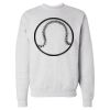Ecosmart® Crewneck Sweatshirt Thumbnail