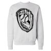 Ecosmart® Crewneck Sweatshirt Thumbnail