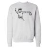 Ecosmart® Crewneck Sweatshirt Thumbnail