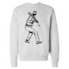 Ecosmart® Crewneck Sweatshirt Thumbnail