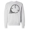 Ecosmart® Crewneck Sweatshirt Thumbnail