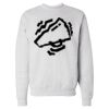 Ecosmart® Crewneck Sweatshirt Thumbnail