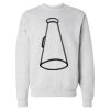 Ecosmart® Crewneck Sweatshirt Thumbnail