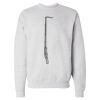 Ecosmart® Crewneck Sweatshirt Thumbnail