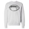 Ecosmart® Crewneck Sweatshirt Thumbnail