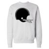 Ecosmart® Crewneck Sweatshirt Thumbnail