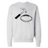 Ecosmart® Crewneck Sweatshirt Thumbnail