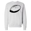 Ecosmart® Crewneck Sweatshirt Thumbnail