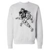 Ecosmart® Crewneck Sweatshirt Thumbnail