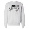 Ecosmart® Crewneck Sweatshirt Thumbnail