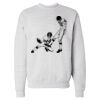 Ecosmart® Crewneck Sweatshirt Thumbnail
