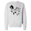 Ecosmart® Crewneck Sweatshirt Thumbnail