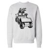 Ecosmart® Crewneck Sweatshirt Thumbnail