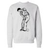 Ecosmart® Crewneck Sweatshirt Thumbnail