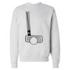 Ecosmart® Crewneck Sweatshirt Thumbnail