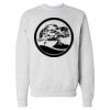 Ecosmart® Crewneck Sweatshirt Thumbnail
