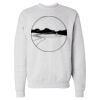 Ecosmart® Crewneck Sweatshirt Thumbnail