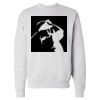 Ecosmart® Crewneck Sweatshirt Thumbnail