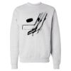 Ecosmart® Crewneck Sweatshirt Thumbnail