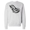 Ecosmart® Crewneck Sweatshirt Thumbnail