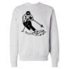 Ecosmart® Crewneck Sweatshirt Thumbnail