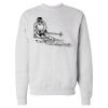 Ecosmart® Crewneck Sweatshirt Thumbnail