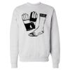Ecosmart® Crewneck Sweatshirt Thumbnail