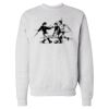 Ecosmart® Crewneck Sweatshirt Thumbnail