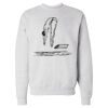 Ecosmart® Crewneck Sweatshirt Thumbnail