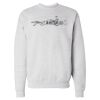 Ecosmart® Crewneck Sweatshirt Thumbnail