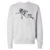 Ecosmart® Crewneck Sweatshirt Thumbnail