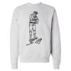 Ecosmart® Crewneck Sweatshirt Thumbnail