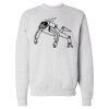 Ecosmart® Crewneck Sweatshirt Thumbnail