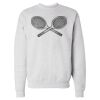 Ecosmart® Crewneck Sweatshirt Thumbnail