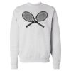 Ecosmart® Crewneck Sweatshirt Thumbnail