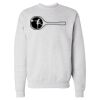 Ecosmart® Crewneck Sweatshirt Thumbnail