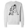 Ecosmart® Crewneck Sweatshirt Thumbnail