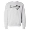 Ecosmart® Crewneck Sweatshirt Thumbnail