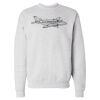 Ecosmart® Crewneck Sweatshirt Thumbnail