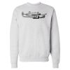 Ecosmart® Crewneck Sweatshirt Thumbnail