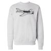 Ecosmart® Crewneck Sweatshirt Thumbnail