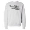Ecosmart® Crewneck Sweatshirt Thumbnail