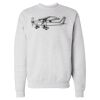 Ecosmart® Crewneck Sweatshirt Thumbnail
